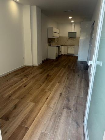 Продажа квартиры на Piso en Calle Tirso de Molina, 11, Prosperidad - La Cruz, Aspe, Аспе
 photo 2