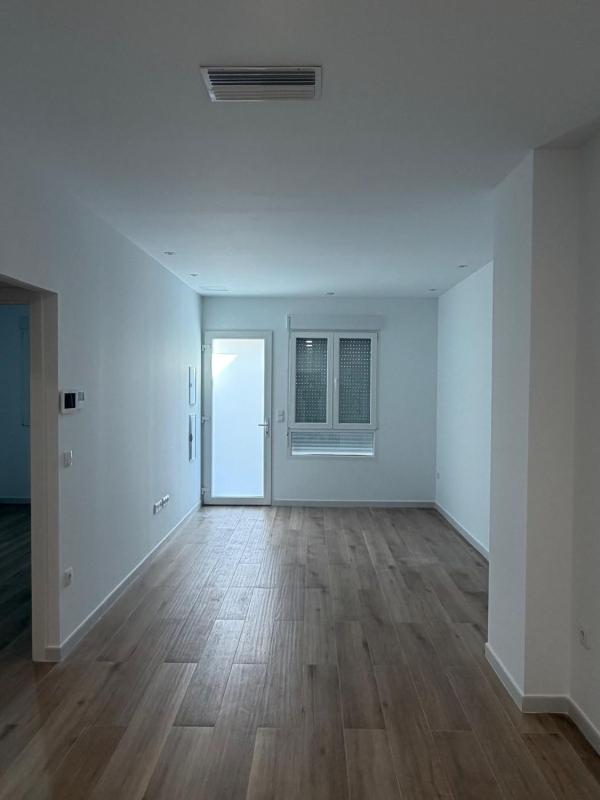 Venta de piso en Piso en Calle Tirso de Molina, 11, Prosperidad - La Cruz, Aspe, Aspe
photo 3