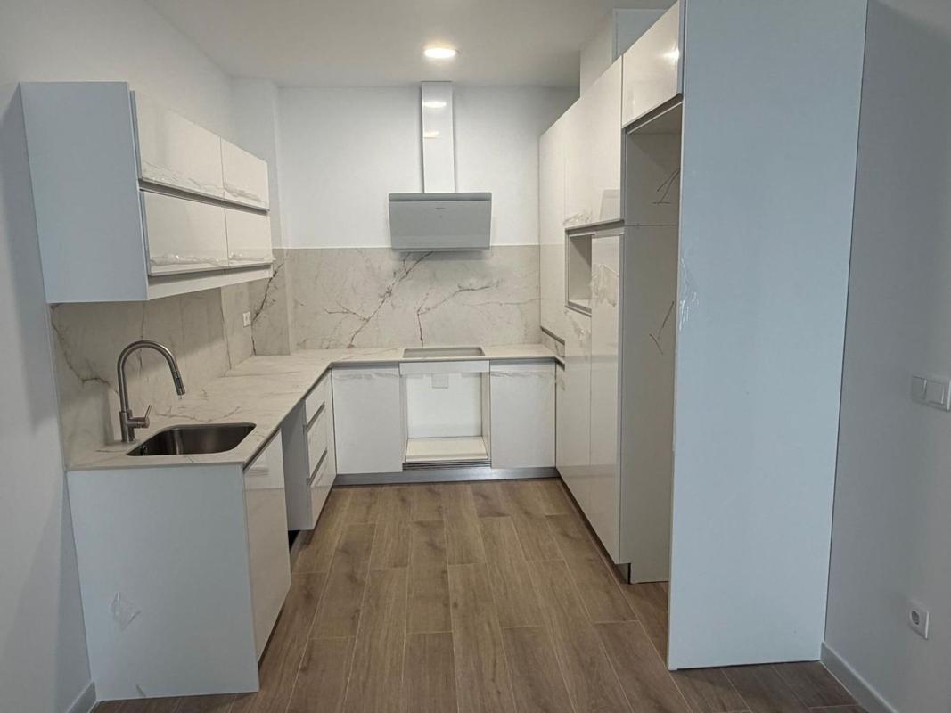 Venta de piso en Piso en Calle Tirso de Molina, 11, Prosperidad - La Cruz, Aspe, Aspe
photo 4