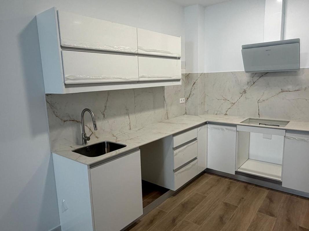 Venta de piso en Piso en Calle Tirso de Molina, 11, Prosperidad - La Cruz, Aspe, Aspe
photo 5