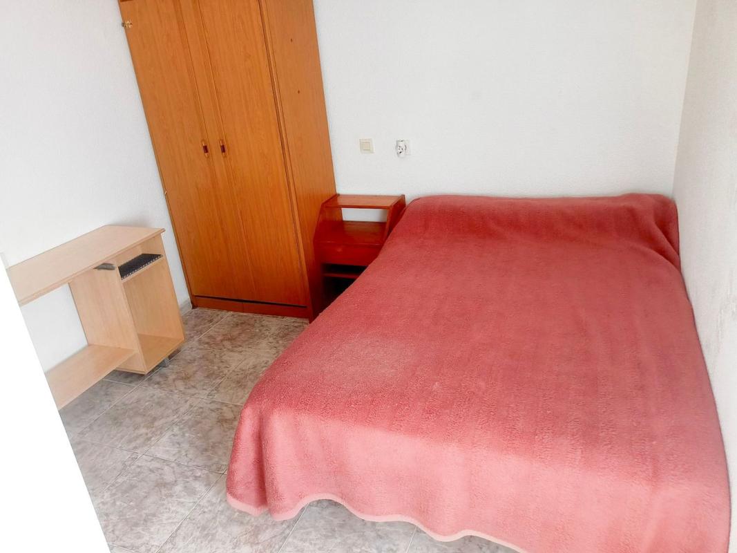 Venta de piso en Piso en Calle Matemático Romero, 3, Virgen del Remedio - Parque lo Morant, Alicante / Alacant, Alicante / Alacant
photo 5