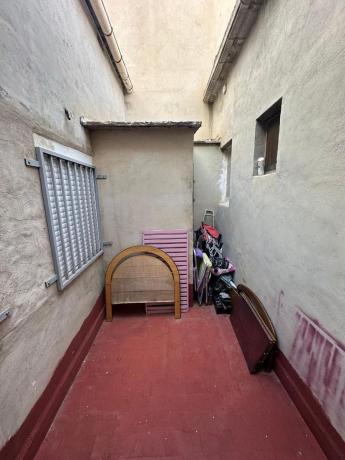 Продажа квартиры на Piso en Muro del Alcoy, Муро дель Алькой
 photo 3