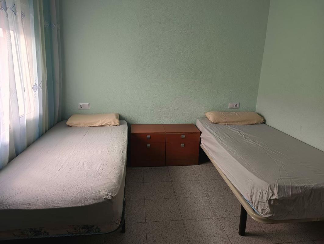 Продажа квартиры на Piso en Plaza Argel, 5, Virgen del Remedio - Parque lo Morant, Alicante / Alacant, Аликанте / Алакант
photo 2