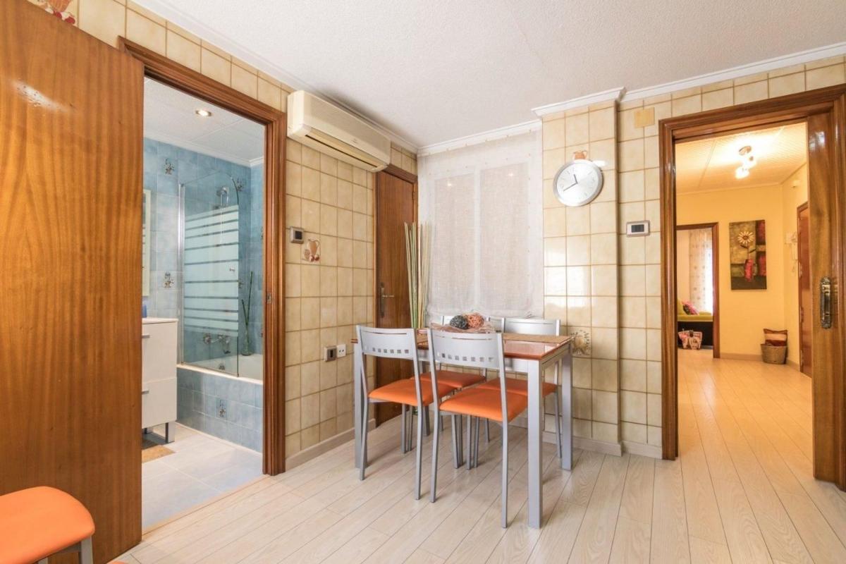Sale of apartment in Piso en Carrús Este, Elche / Elx, Elche / Elx
 photo 2