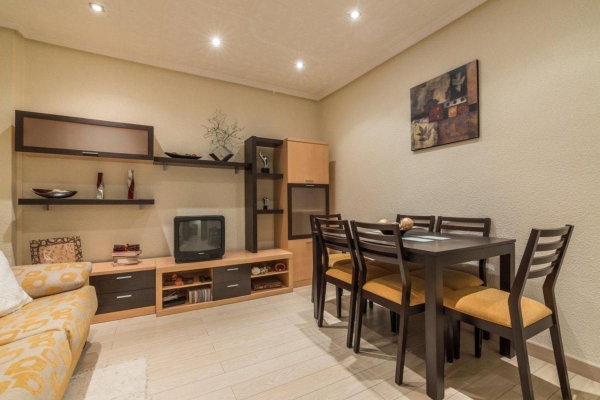 Sale of apartment in Piso en Carrús Este, Elche / Elx, Elche / Elx
 photo 4