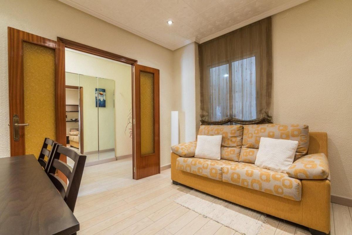 Sale of apartment in Piso en Carrús Este, Elche / Elx, Elche / Elx
 photo 5