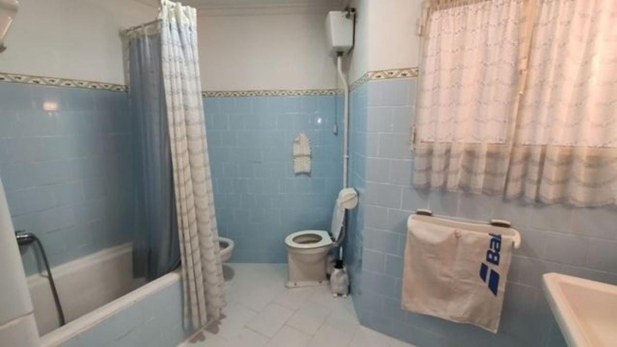 Sale of apartment in Piso en salvador, Ibi, Ibi
photo 4