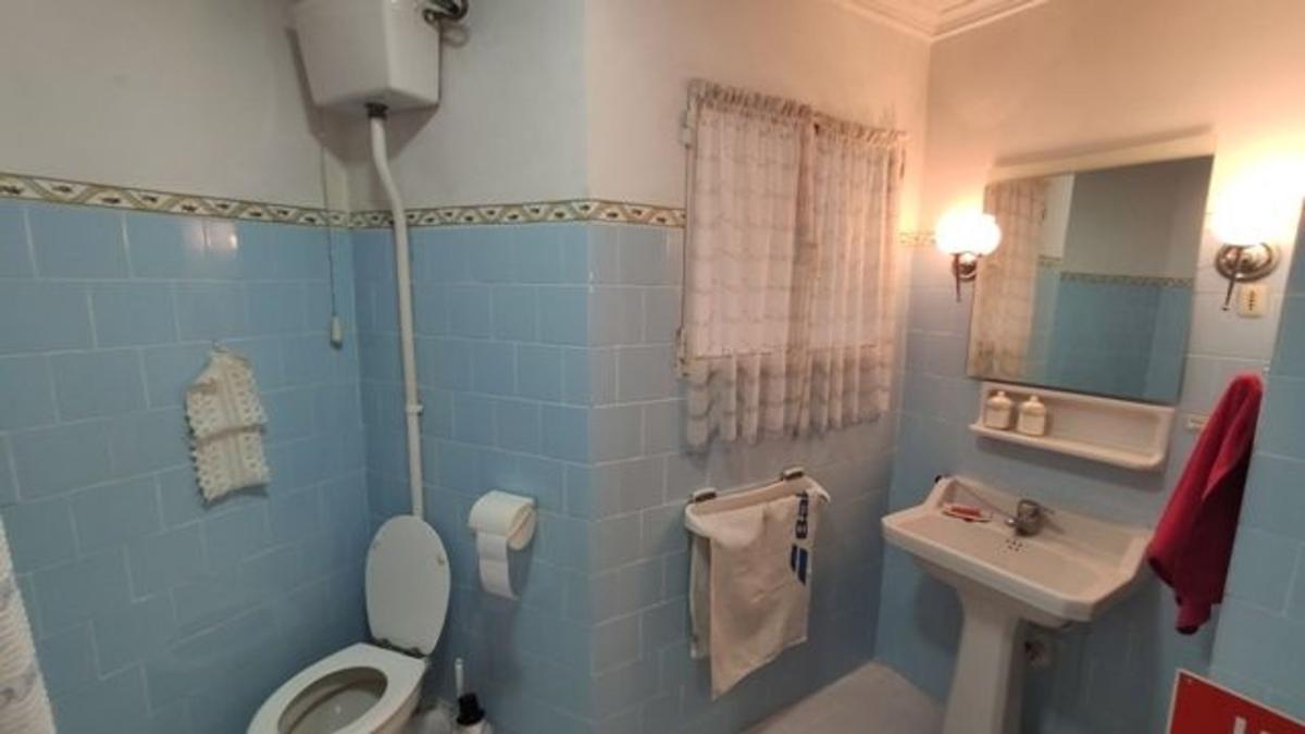 Sale of apartment in Piso en salvador, Ibi, Ibi
photo 5
