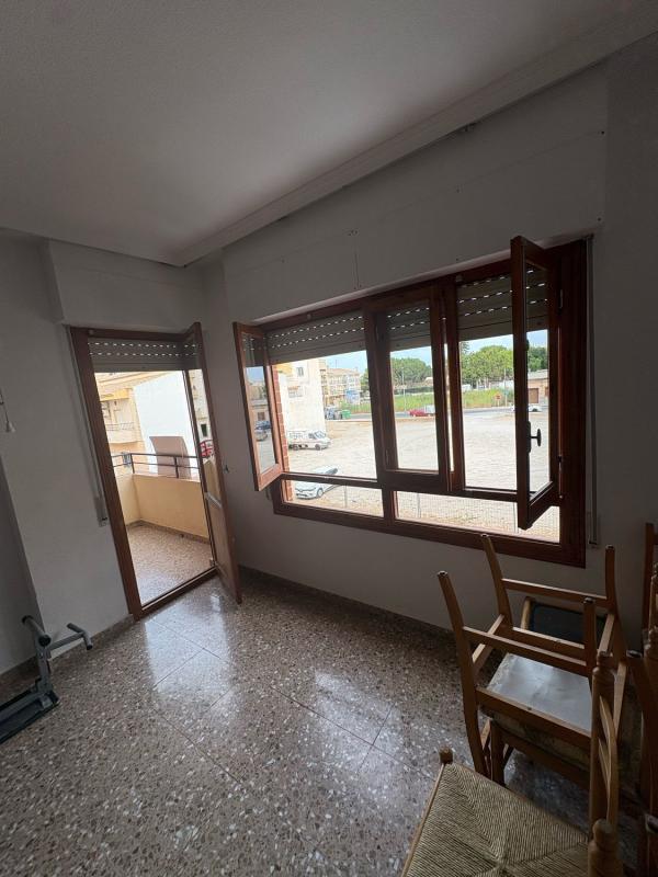 Sprzedaż mieszkania w Piso en Calle la Paz, 27, Almoradí, Almoradí
photo 1