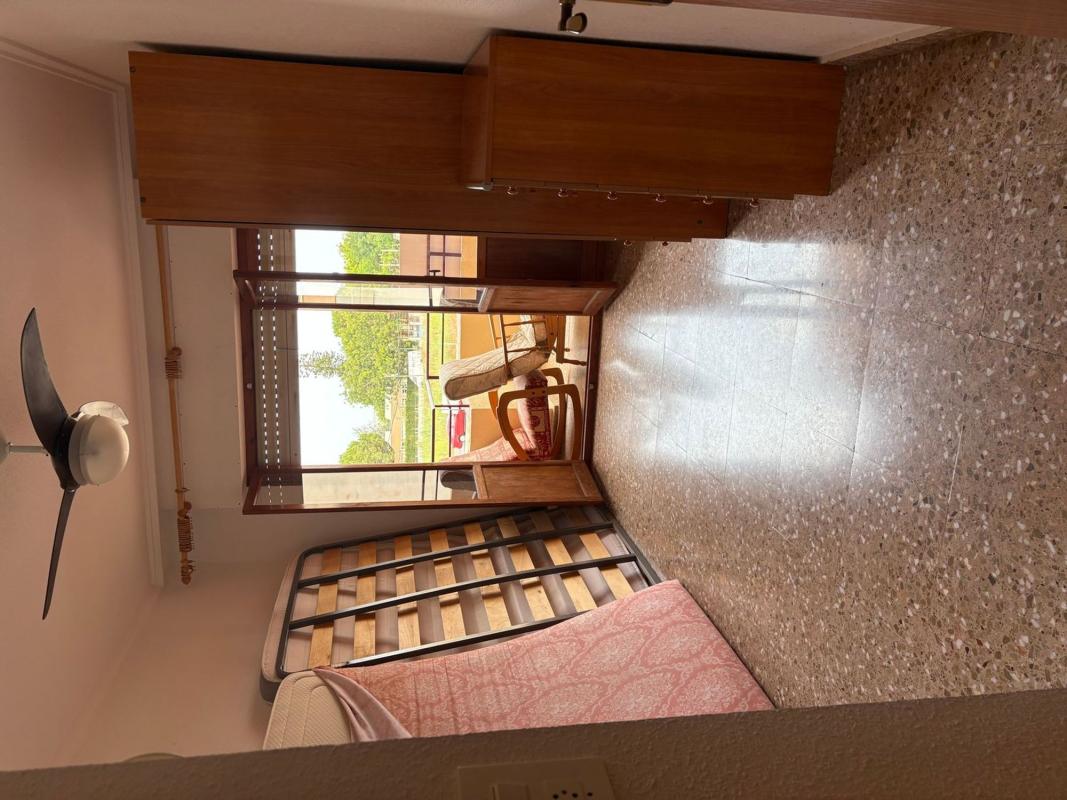 Sprzedaż mieszkania w Piso en Calle la Paz, 27, Almoradí, Almoradí
photo 3