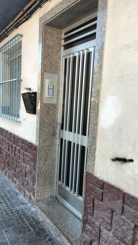 Sprzedaż mieszkania w Piso en Plaza de las Escuelas, 2, Virgen del Remedio - Parque lo Morant, Alicante / Alacant, Alicante / Alacant
photo 2