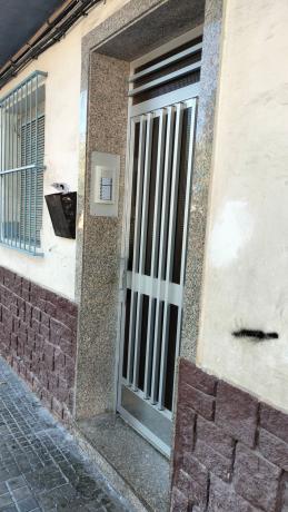 Sprzedaż mieszkania w Piso en Plaza de las Escuelas, 2, Virgen del Remedio - Parque lo Morant, Alicante / Alacant, Alicante / Alacant
 photo 2