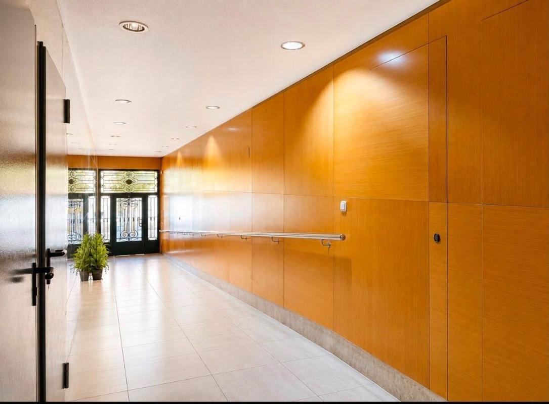 Продажа квартиры на Piso en Orihuela Ciudad, Orihuela, Ориуэла
 photo 2