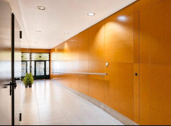 Продажа квартиры на Piso en Orihuela Ciudad, Orihuela, Ориуэла
 photo 2