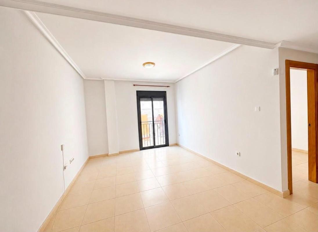 Продажа квартиры на Piso en Orihuela Ciudad, Orihuela, Ориуэла
 photo 3