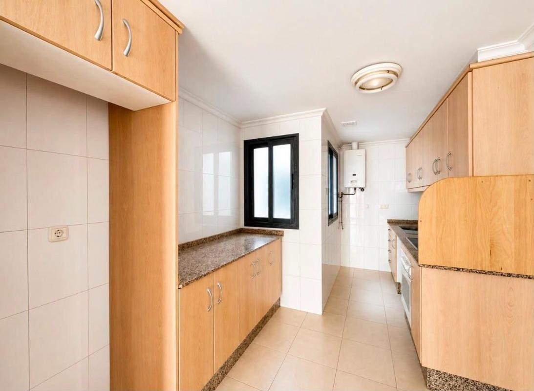 Продажа квартиры на Piso en Orihuela Ciudad, Orihuela, Ориуэла
 photo 5