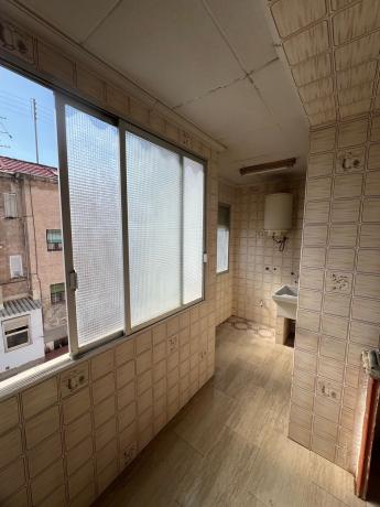 Sprzedaż mieszkania w Piso en Calle Eduardo Langucha, 23, Ciudad de Asís, Alicante / Alacant, Alicante / Alacant
 photo 2