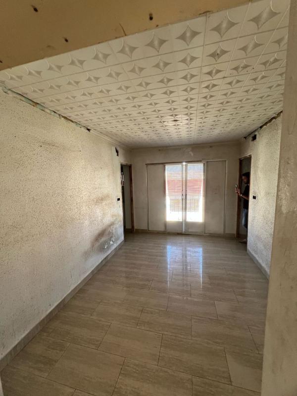 Sprzedaż mieszkania w Piso en Calle Eduardo Langucha, 23, Ciudad de Asís, Alicante / Alacant, Alicante / Alacant
photo 3