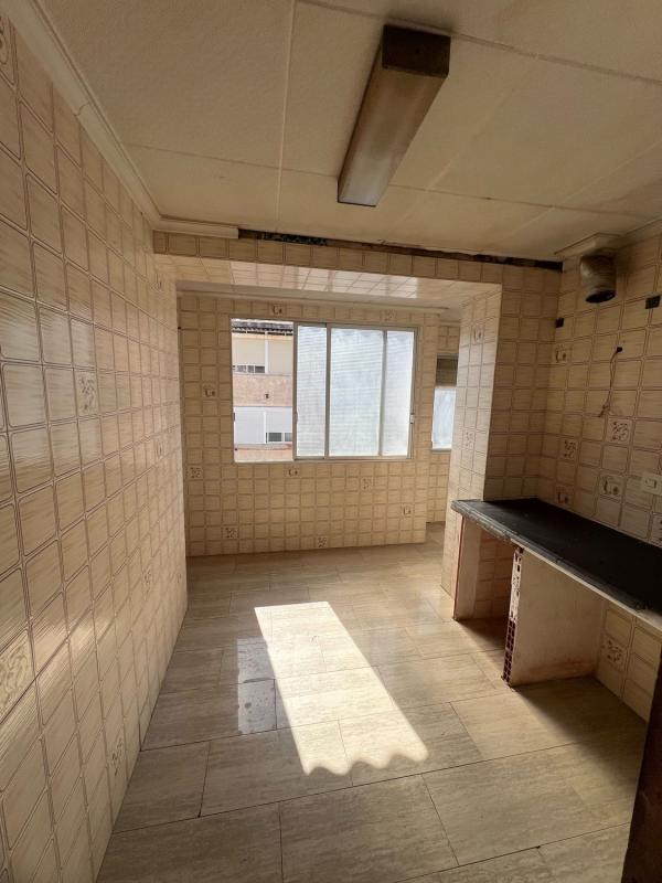 Sprzedaż mieszkania w Piso en Calle Eduardo Langucha, 23, Ciudad de Asís, Alicante / Alacant, Alicante / Alacant
photo 5