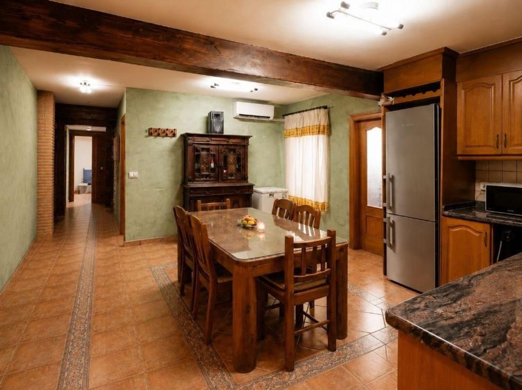 Sprzedaż mieszkania w Piso en Callosa de Segura, Callosa de Segura
photo 4
