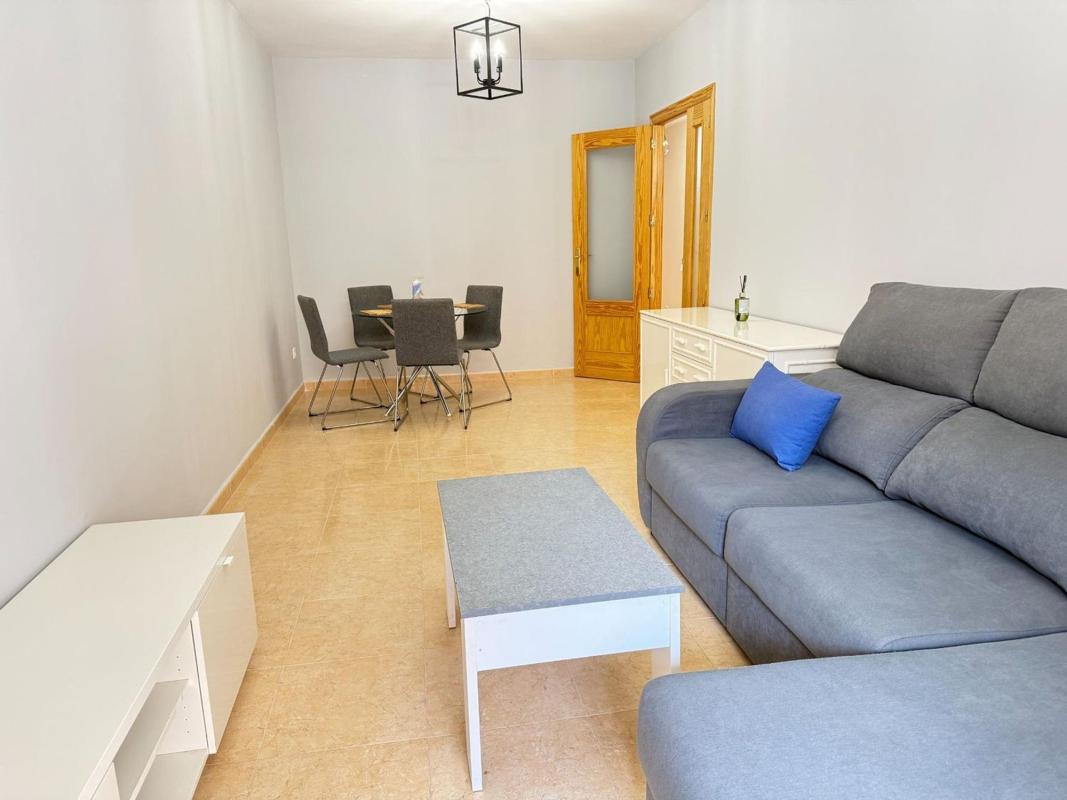 Sale of apartment in Piso en Avenida de Daya Nueva, Almoradí, Almoradí
 photo 3