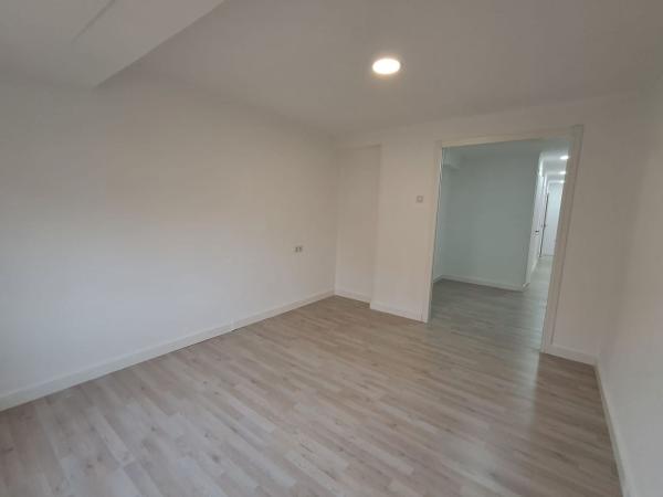 Продажа квартиры на Piso en Avenida Madrid, 18, La Coca - La Nía - Vistahermosa, Aspe, Аспе
 photo 2