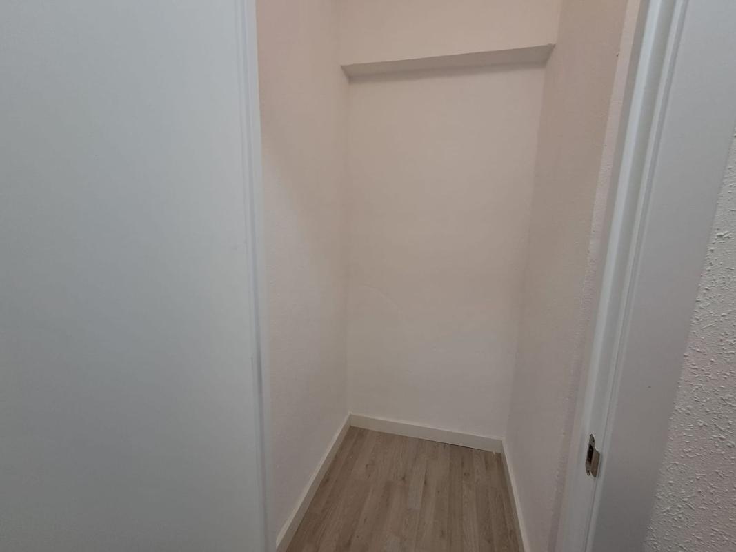 Sprzedaż mieszkania w Piso en Avenida Madrid, 18, La Coca - La Nía - Vistahermosa, Aspe, Aspe
photo 4