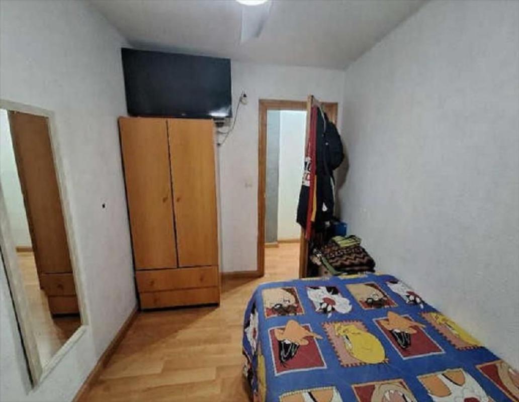 Sprzedaż mieszkania w Piso en Plaza de Toros - Avenida Chapí - Trinquete, Elda, Elda
photo 5