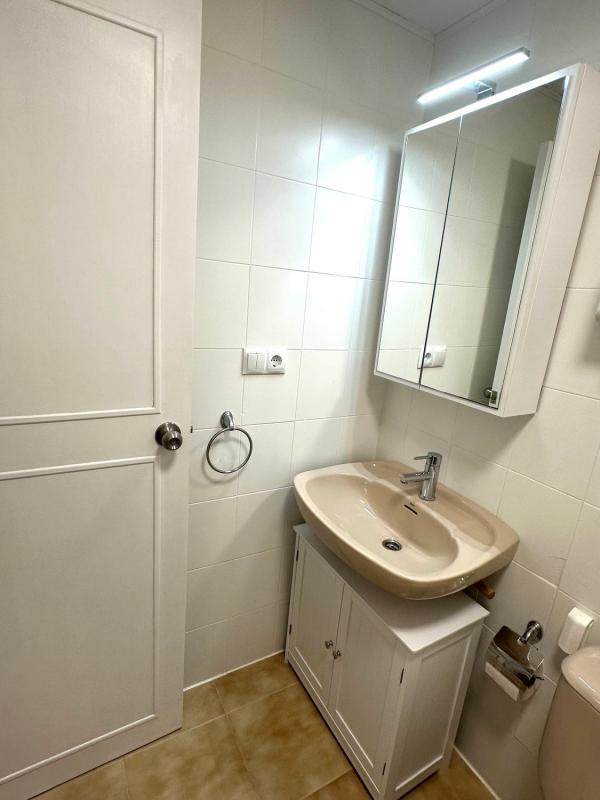 Продажа квартиры на Piso en lago jardin, Los Balcones - Los Altos del Edén, Torrevieja, Торревьеха
 photo 4