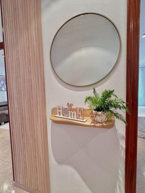 Продажа квартиры на Piso en Calle medico juan bellot, 21, Monovar, Моновар
photo 5