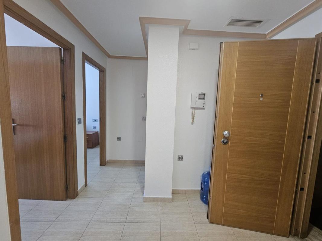 Venta de piso en Piso en Calle Agustina Aragón, Zona Pueblo, Pilar de la Horadada, Pilar de la Horadada
 photo 2