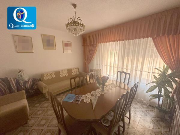 Sprzedaż mieszkania w Piso en Jijona / Xixona, Jijona / Xixona
 photo 2