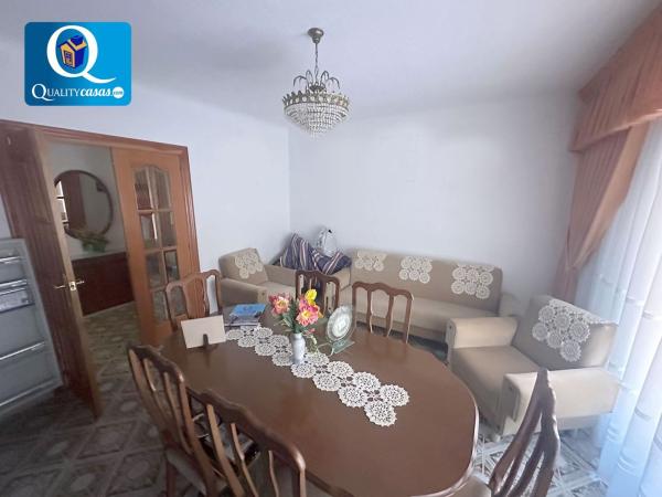 Sprzedaż mieszkania w Piso en Jijona / Xixona, Jijona / Xixona
 photo 3