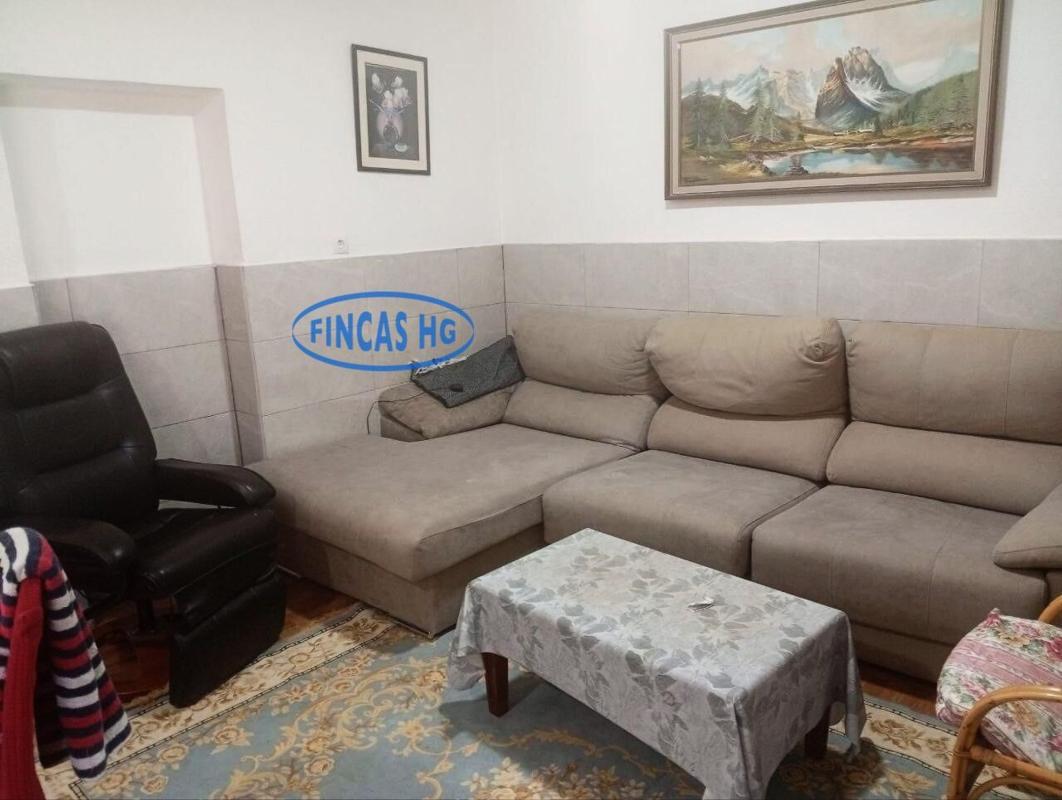 Venta de piso en Piso en Virgen del Remedio - Parque lo Morant, Alicante / Alacant, Alicante / Alacant
 photo 3