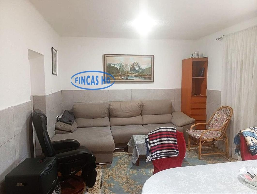 Venta de piso en Piso en Virgen del Remedio - Parque lo Morant, Alicante / Alacant, Alicante / Alacant
 photo 5