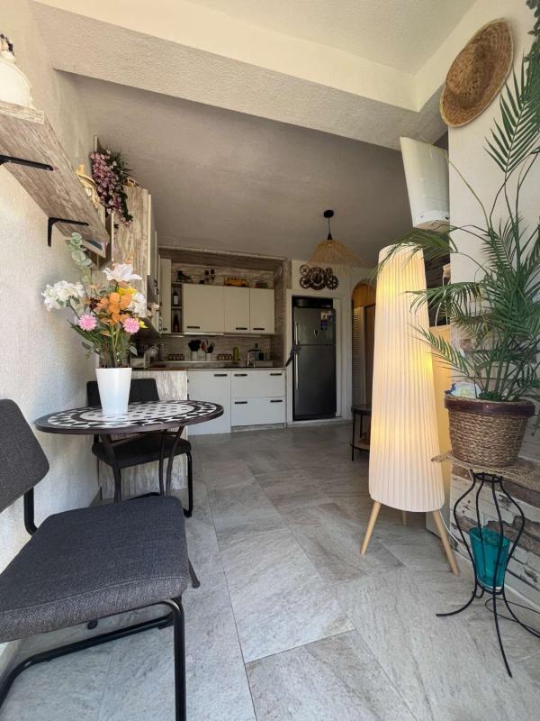 Продажа квартиры на Piso en Calle San Miguel, Centro, San Miguel de Salinas, Сан-Мигель-де-Салинас
 photo 4