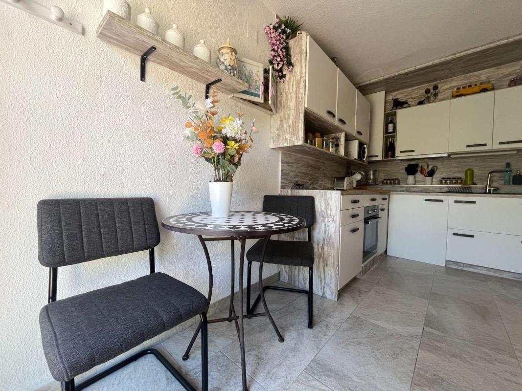 Продажа квартиры на Piso en Calle San Miguel, Centro, San Miguel de Salinas, Сан-Мигель-де-Салинас
 photo 5