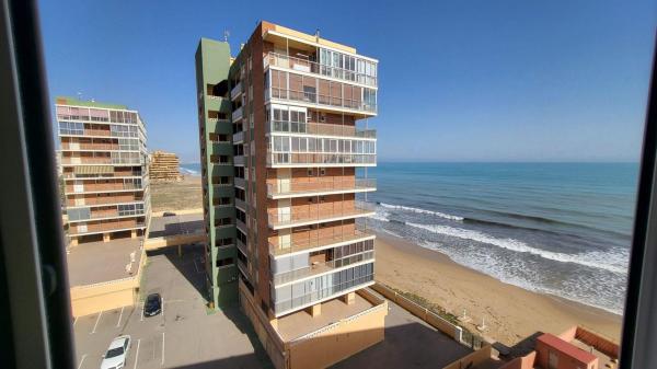 Ático en venta en Ático en Arenales del Sol, Elche / Elx, Elche / Elx photo 1