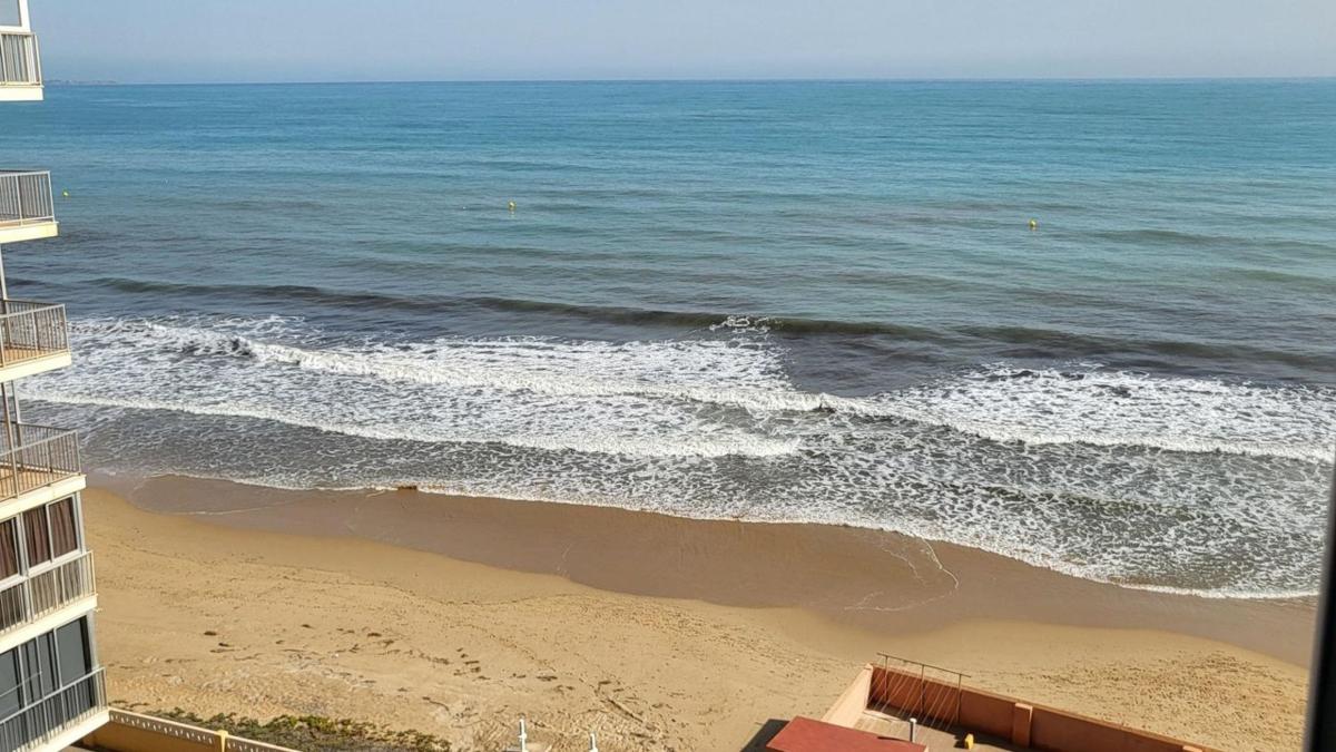 Venta de ático en  Ático en Arenales del Sol, Elche / Elx, Elche / Elx photo 2