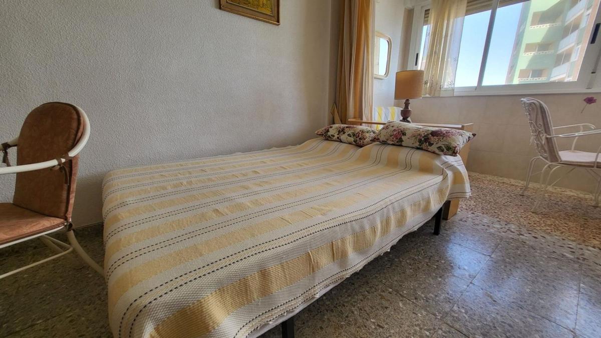 Venta de ático en  Ático en Arenales del Sol, Elche / Elx, Elche / Elx photo 5