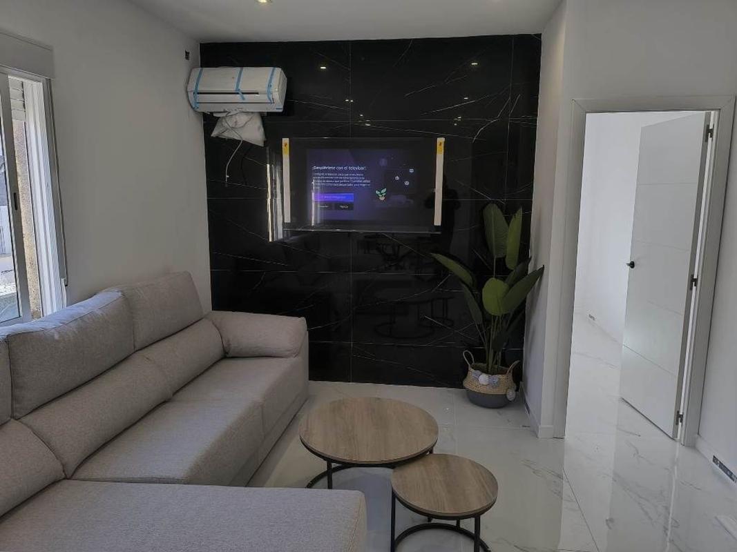 Sale of apartment in Piso en Calle Magallanes, Ibi, Ibi
 photo 3