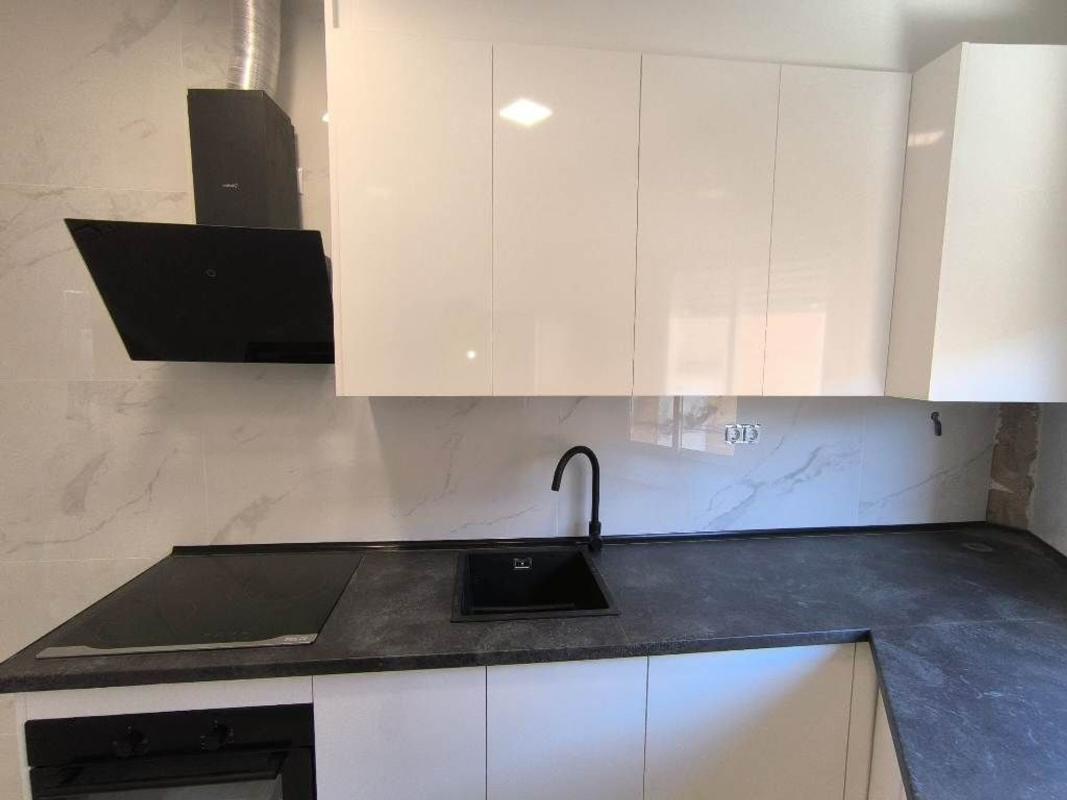 Sale of apartment in Piso en Calle Magallanes, Ibi, Ibi
 photo 4