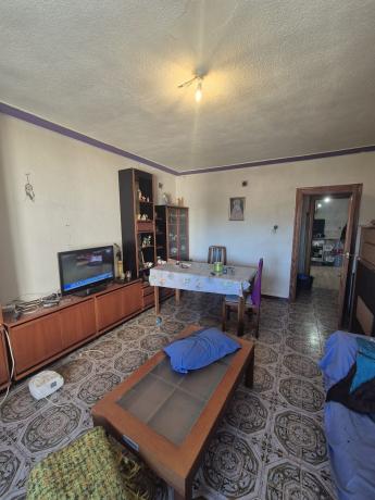 Sale of flat in Piso en Pz Cruz De La, Virgen del Remedio - Parque lo Morant, Alicante / Alacant, Alicante
photo 1