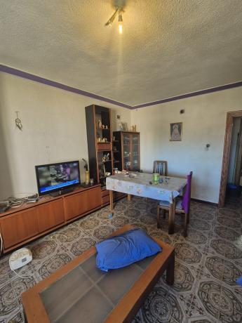 Sale of flat in Piso en Pz Cruz De La, Virgen del Remedio - Parque lo Morant, Alicante / Alacant, Alicante
thumbnail 2