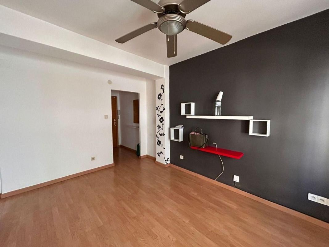 Продажа квартиры на Piso en Plà del Bon Repòs-La Goteta, Alicante / Alacant, Аликанте / Алакант
photo 2