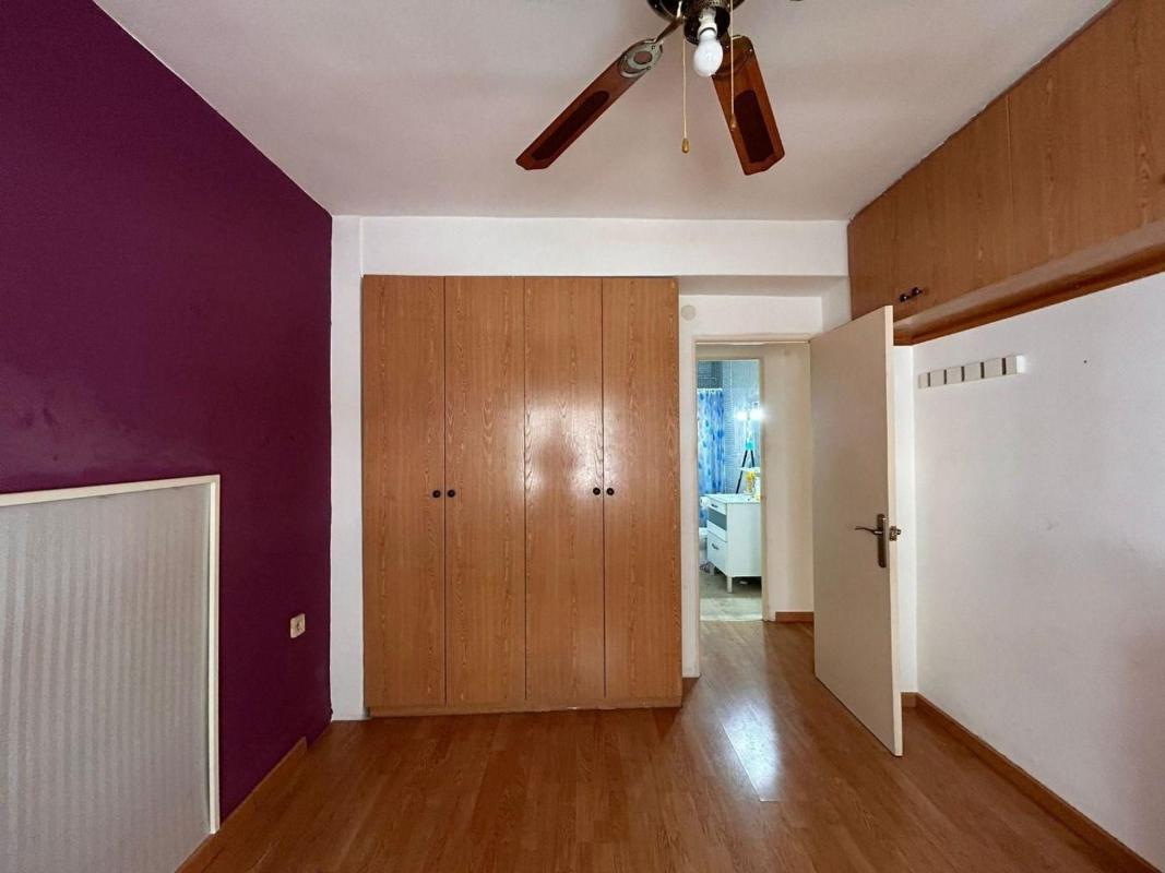 Продажа квартиры на Piso en Plà del Bon Repòs-La Goteta, Alicante / Alacant, Аликанте / Алакант
photo 3