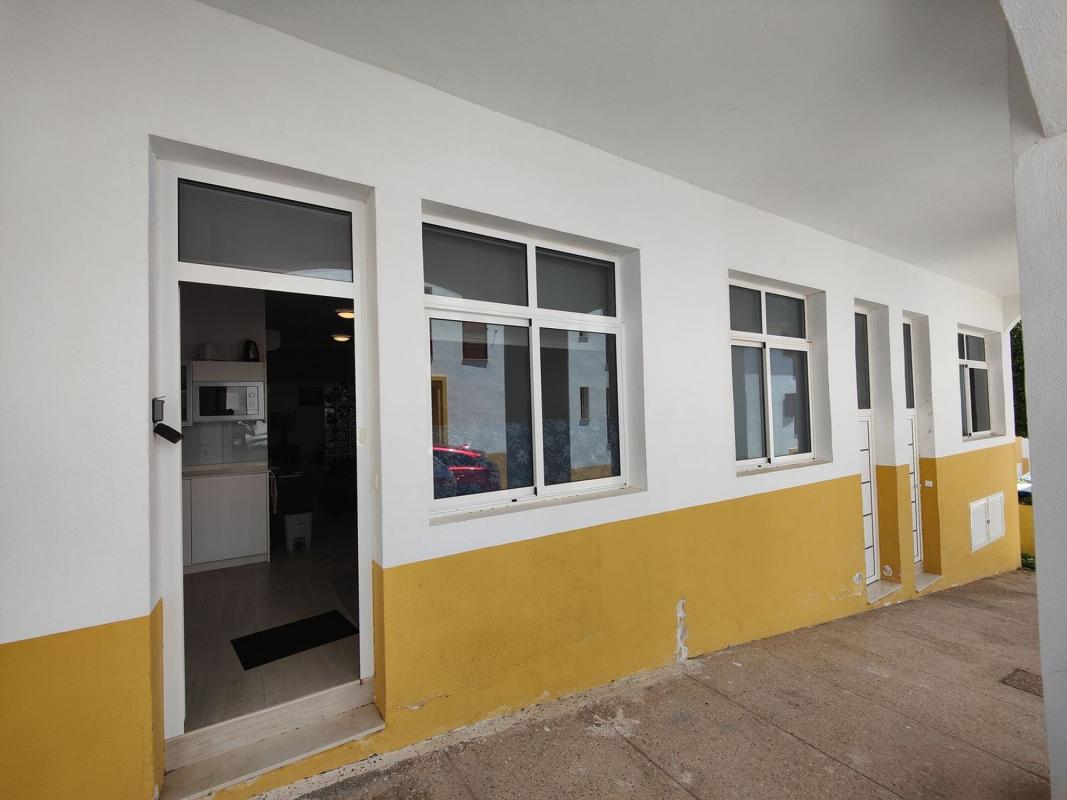 Venta de piso en Piso en Calle Ascar, Zona de Mascarat, Altea, Altea
 photo 2
