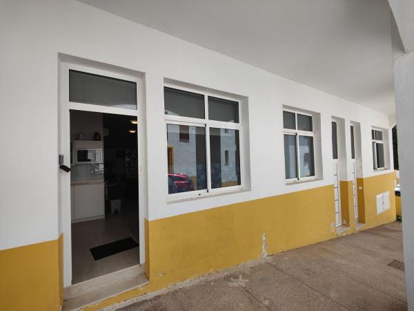Venta de piso en Piso en Calle Ascar, Zona de Mascarat, Altea, Altea
 photo 2