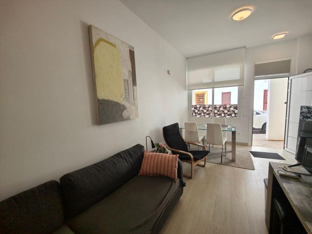 Venta de piso en Piso en Calle Ascar, Zona de Mascarat, Altea, Altea
 photo 3