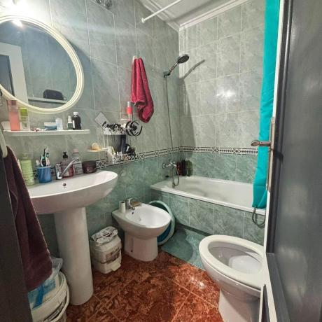 Venta de piso en Piso en Avenida Habaneras - Curva de Palangre, Torrevieja, Torrevieja
 photo 4